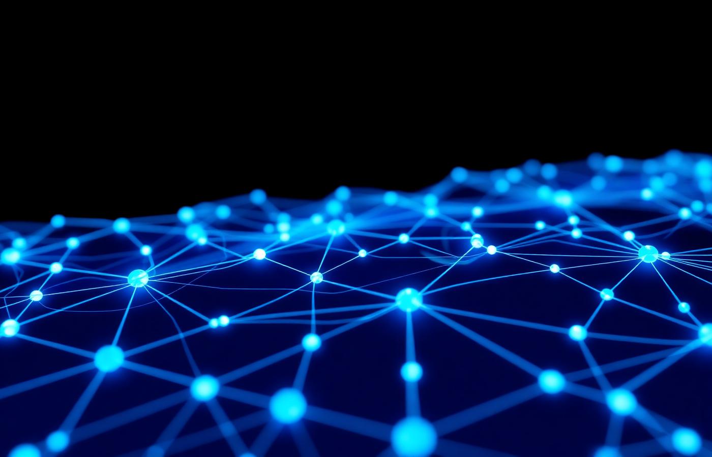 Laboratorio de tecnología con equipos de IA, IoT y robótica en UniPod